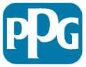 PPG Packaging Coatings AP